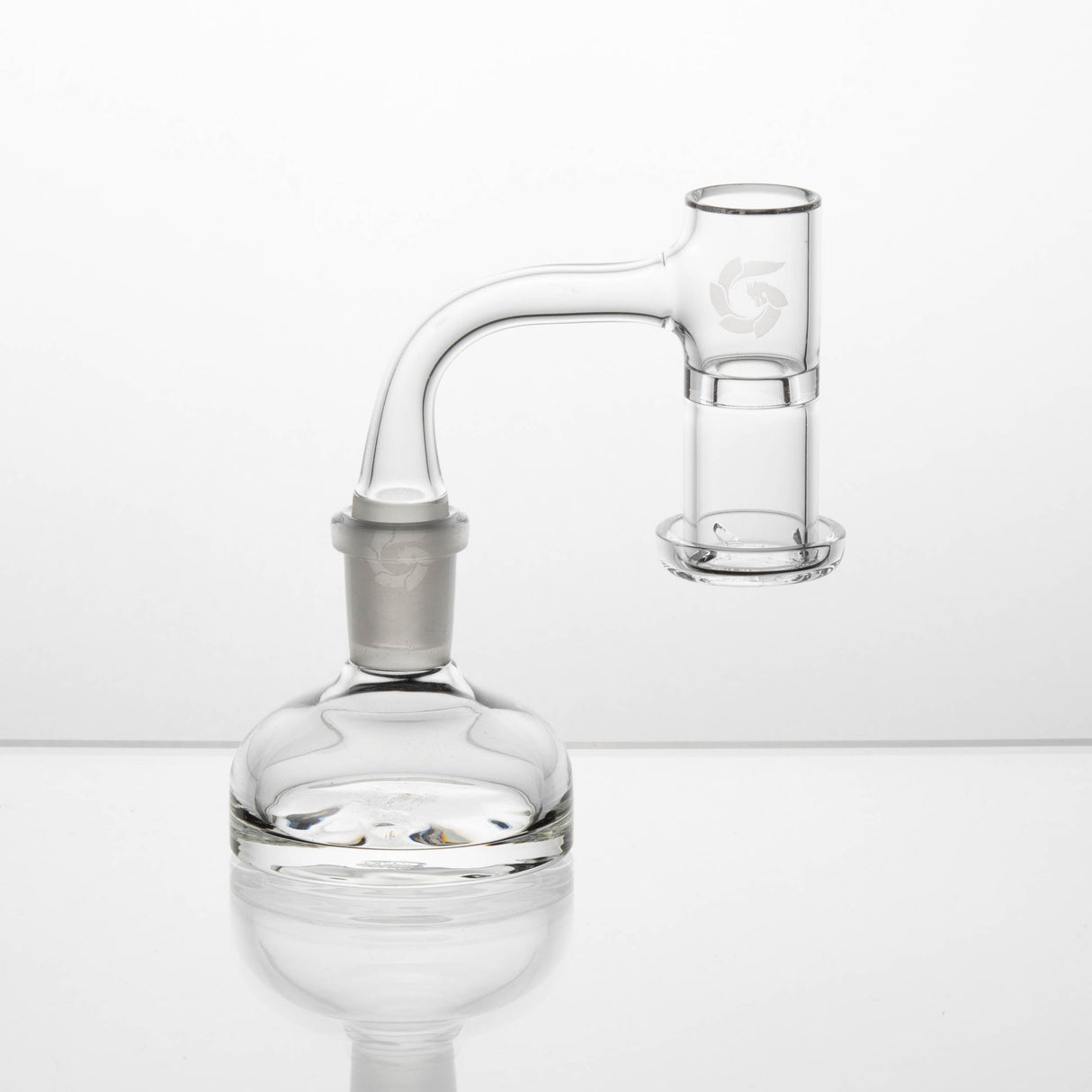 Glasshouse Turbo Banger Kit