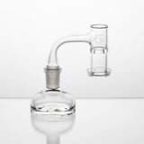 Glasshouse Turbo Banger Kit