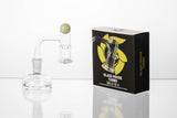 Glasshouse Turbo Banger Kit