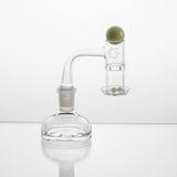Glasshouse Turbo Banger Kit