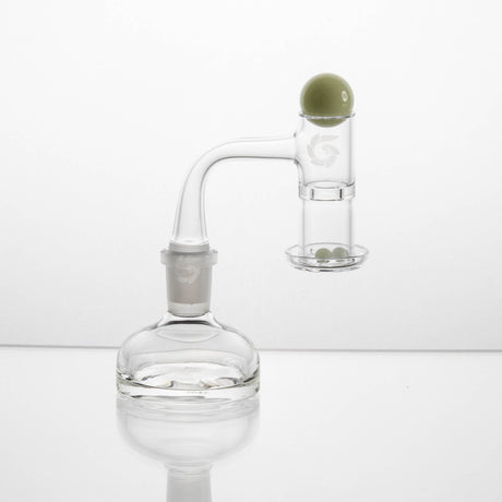 Glasshouse Turbo Banger Kit