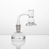 Glasshouse Egg Turbo Banger Kit