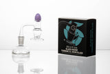 Glasshouse Turbine XL Hourglass Banger Kit
