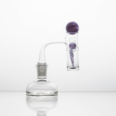 Glasshouse Tower Splash Banger Kit