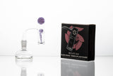 Glasshouse Tower Splash Banger Kit