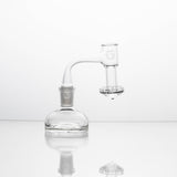 Glasshouse Facet Terp Vacuum Banger Kit