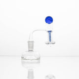 Glasshouse Facet Terp Vacuum Banger Kit