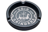 Odin Ash Trays
