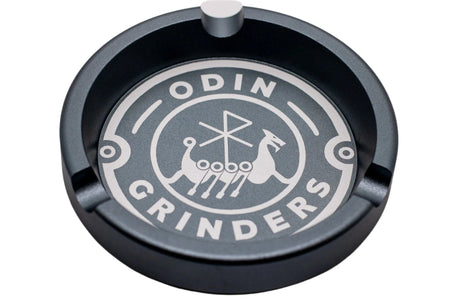 Odin Ash Trays