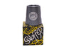 Odin Joint Snuffers