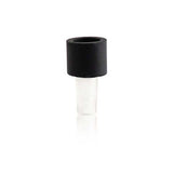 RYOT Silicone Downstem Replacement for Traveller Pipe