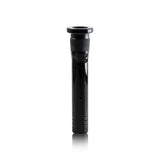 RYOT Silicone Downstem Replacement for Traveller Pipe