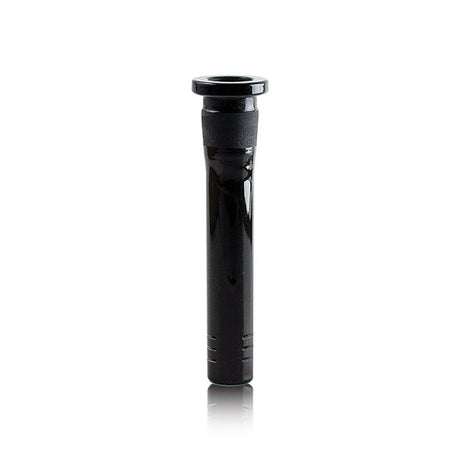 RYOT Silicone Downstem Replacement for Traveller Pipe