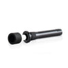 RYOT Silicone Downstem Replacement for Traveller Pipe