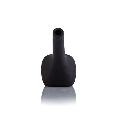 Ryot Stand Up Spoon Pipe