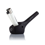 Ryot Stand Up Spoon Pipe