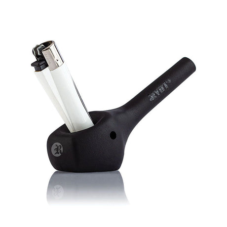 Ryot Stand Up Spoon Pipe
