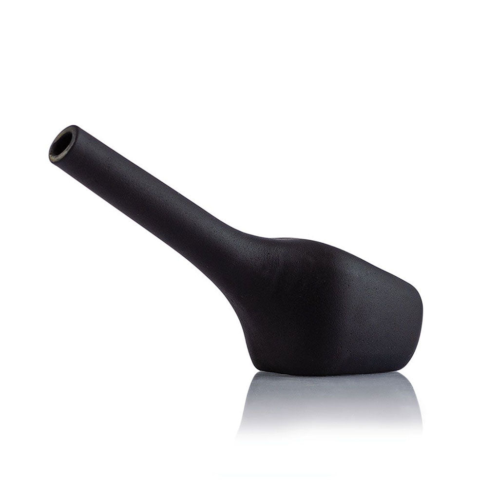 Ryot Stand Up Spoon Pipe