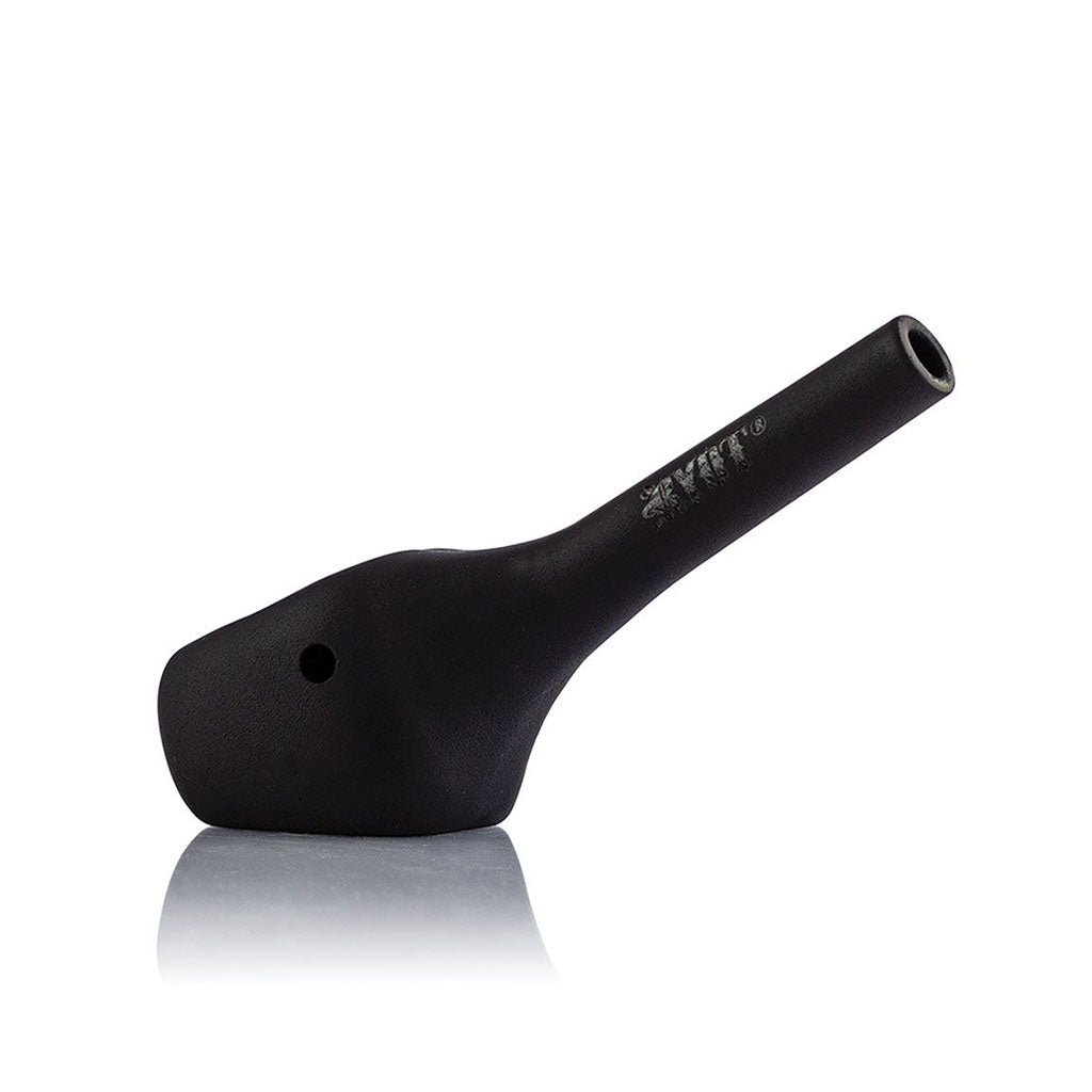 Ryot Stand Up Spoon Pipe