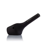 Ryot Stand Up Spoon Pipe
