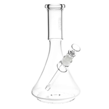 GRAV Deco Beaker Water Pipe | 14mm F