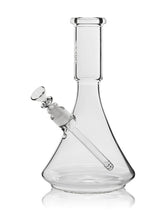 GRAV® Deco Beaker Bong