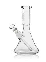 GRAV® Deco Beaker Bong