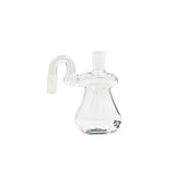 Rock Glass AshGuard Dry Ash Catcher