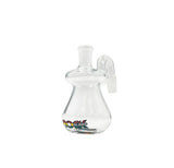 Rock Glass AshGuard Dry Ash Catcher