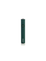 GRAV Micro-Pen Compact Vape Battery - 510 Thread, Dual Control, USB Charged