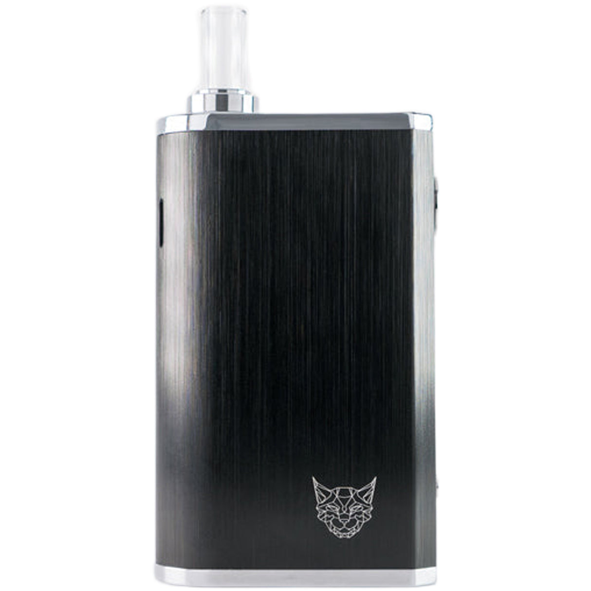 Gaia Portable Vaporizer