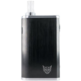 Gaia Portable Vaporizer