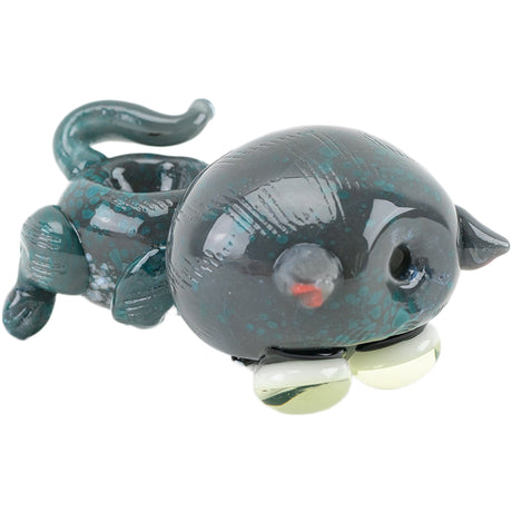 Galacticat Dry Pipe