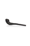GRAV® Sandblasted Gandalfini