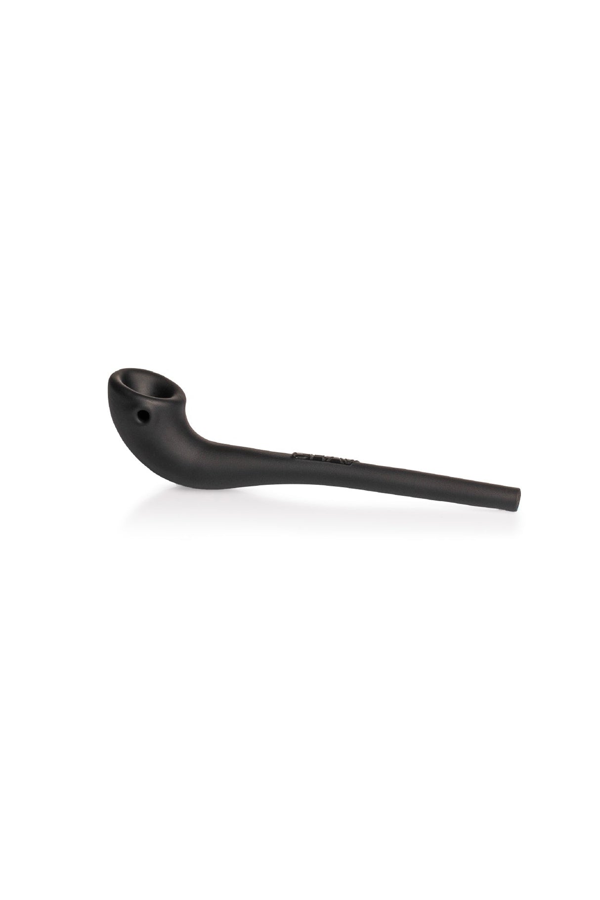 GRAV® Sandblasted Gandalfini