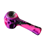 Eyce Gavel Spoon
