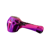 Eyce Gavel Spoon