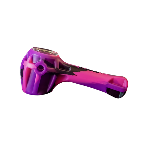 Eyce Gavel Spoon