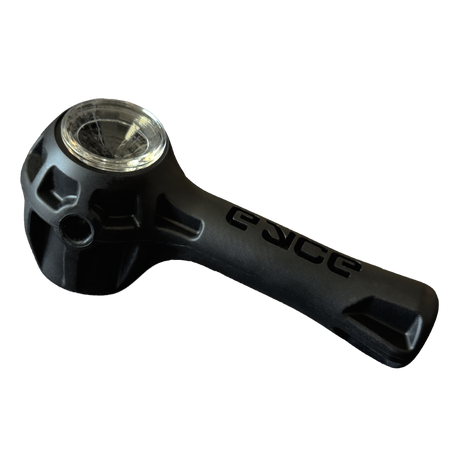 Eyce Gavel Spoon