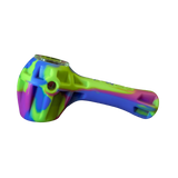 Eyce Gavel Spoon
