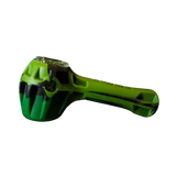 Eyce Gavel Spoon