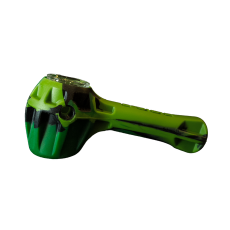 Eyce Gavel Spoon