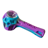 Eyce Gavel Spoon