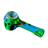 Eyce Gavel Spoon