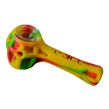 Eyce Gavel Spoon
