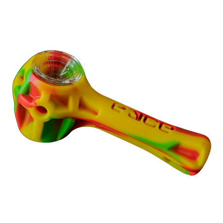 Eyce Gavel Spoon