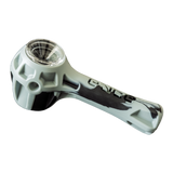 Eyce Gavel Spoon