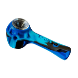 Eyce Gavel Spoon