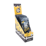 Fill-A-Blunt Blunt Tubes