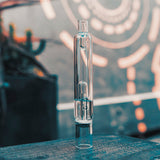 Linx Vapor Glass Bubbler Top